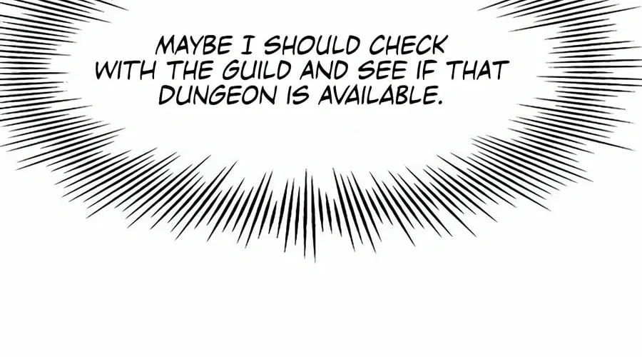 Dungeon Porter Chapter 14 page 58 - 