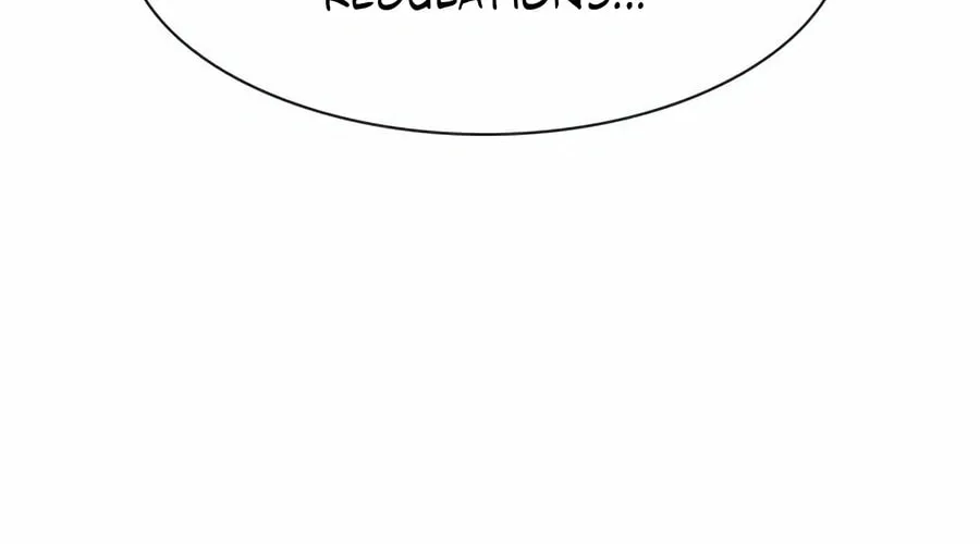 Dungeon Porter Chapter 14 page 68 - 