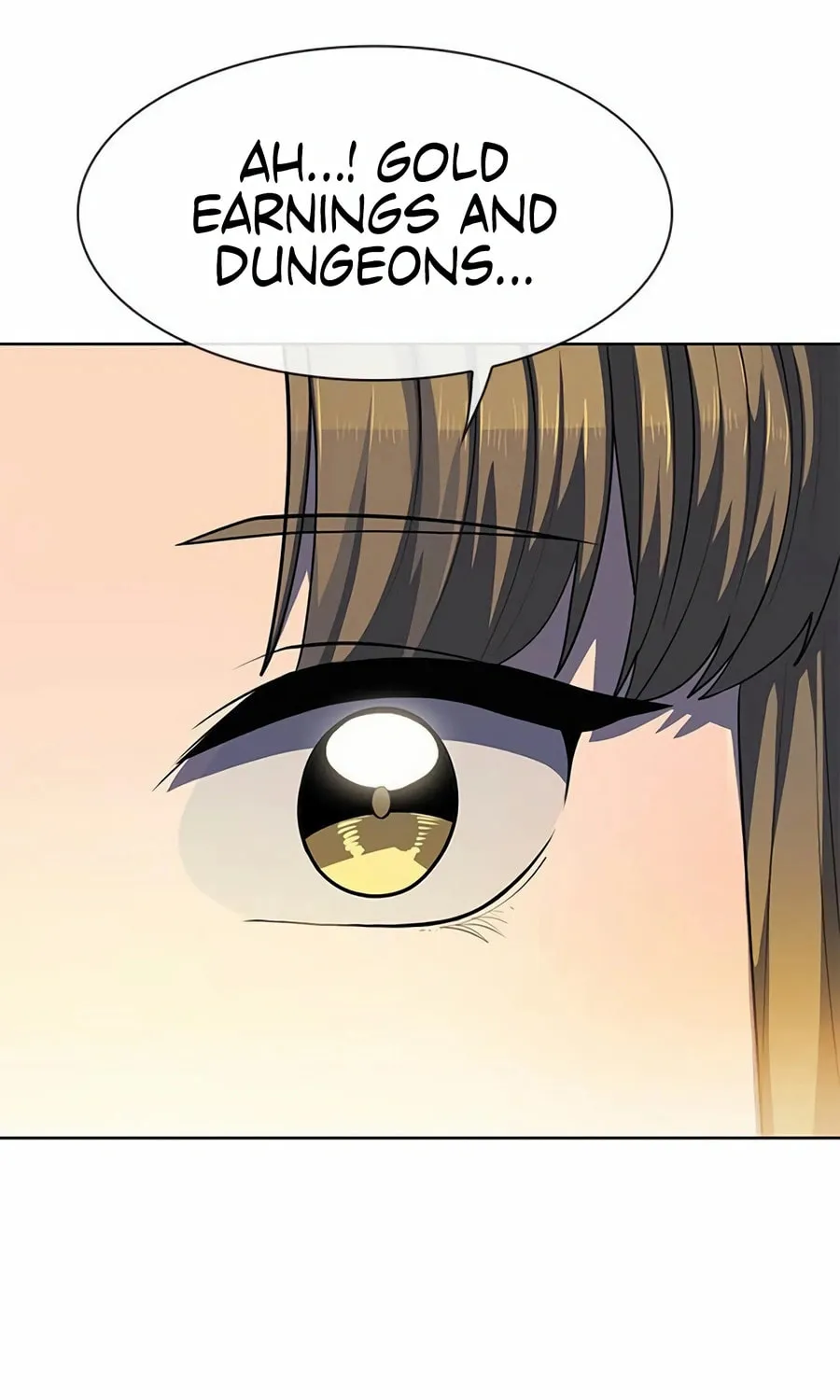 Dungeon Porter Chapter 14 page 69 - 