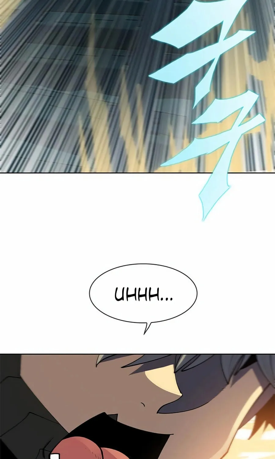 Dungeon Porter Chapter 14 page 75 - 