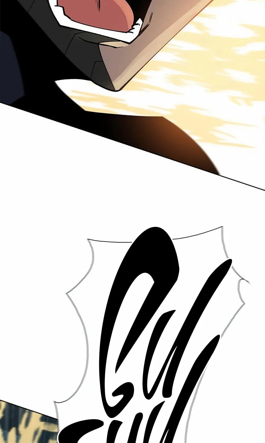 Dungeon Porter Chapter 14 page 76 - 
