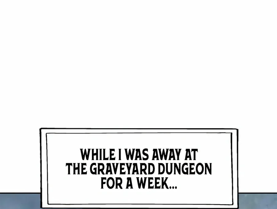Dungeon Porter Chapter 14 page 9 - 