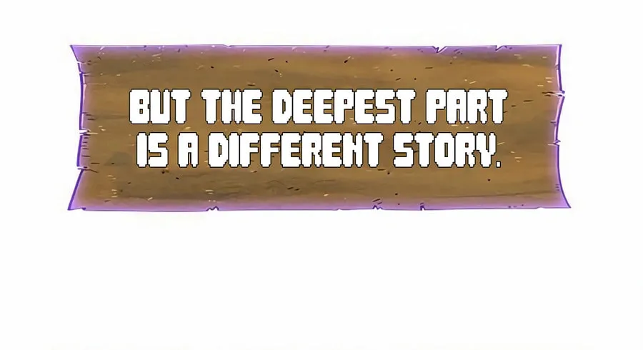 Dungeon Porter Chapter 14 page 97 - 