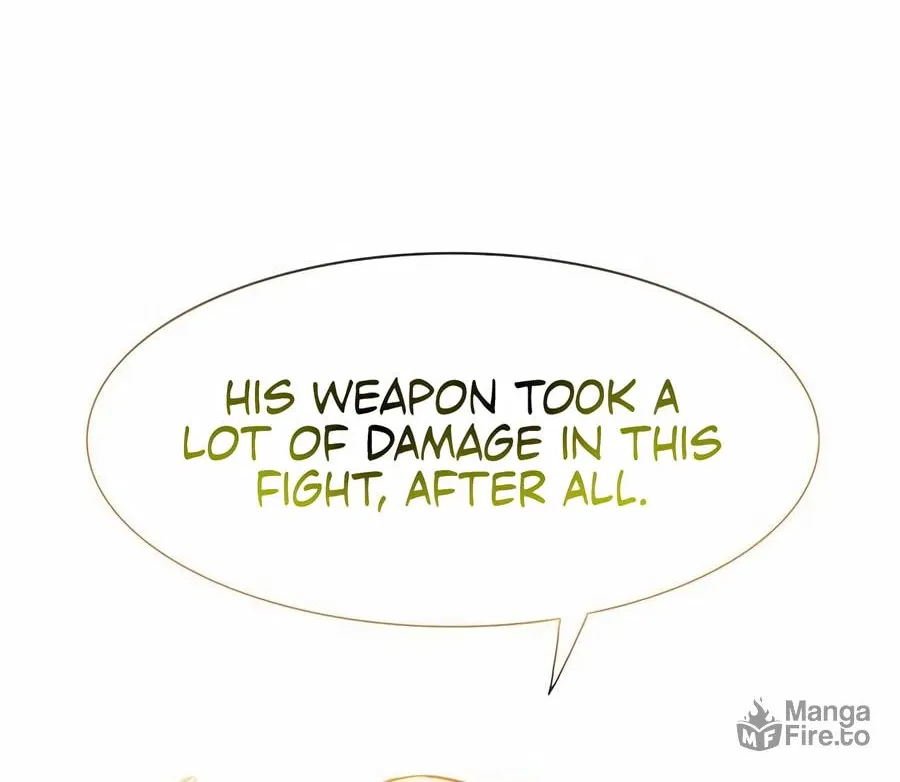 Dungeon Porter Chapter 15 page 102 - 