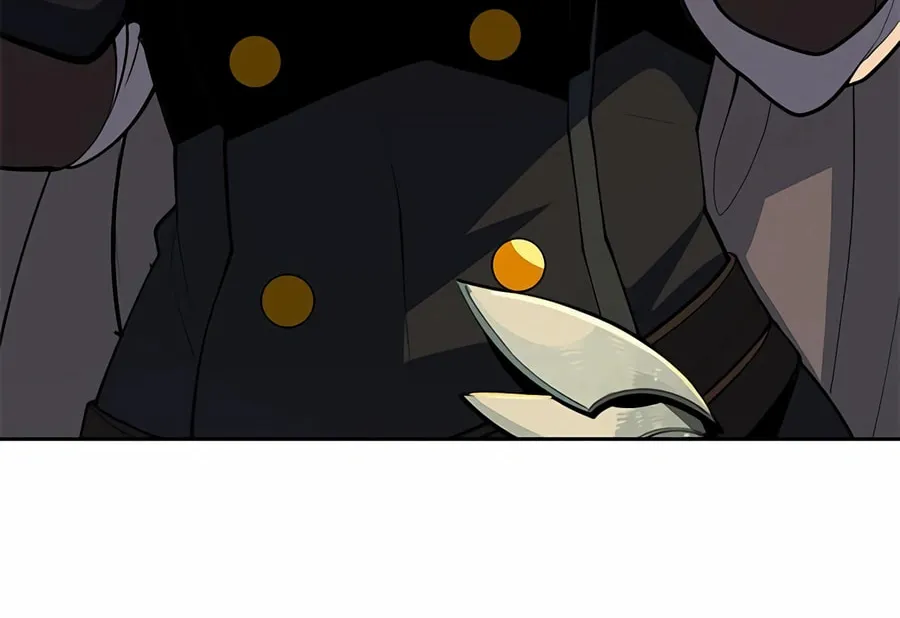 Dungeon Porter Chapter 15 page 104 - 