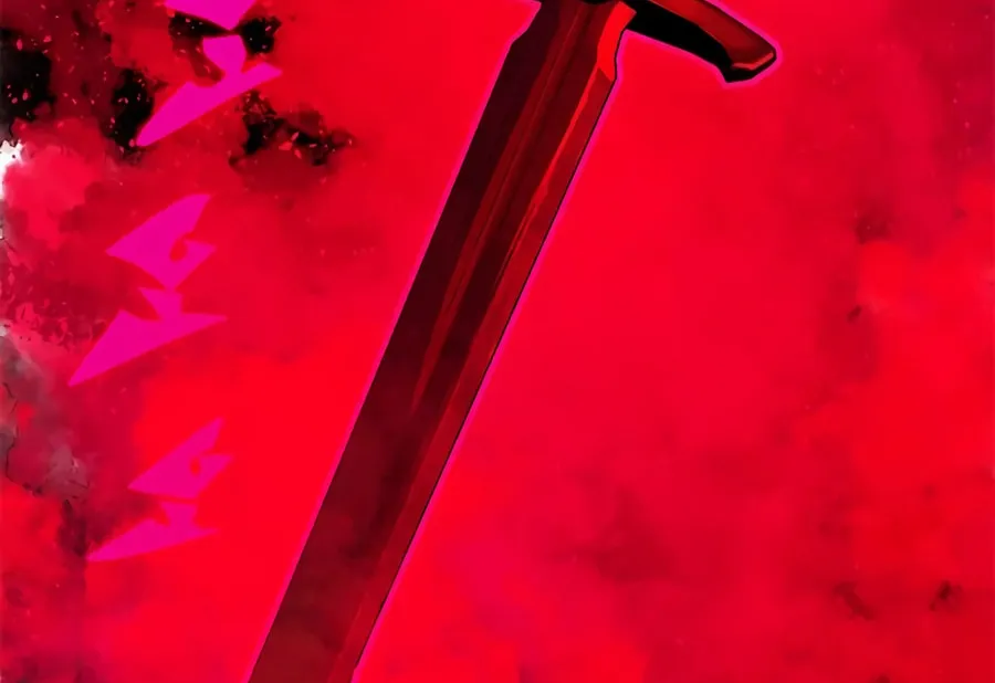 Dungeon Porter Chapter 15 page 106 - 
