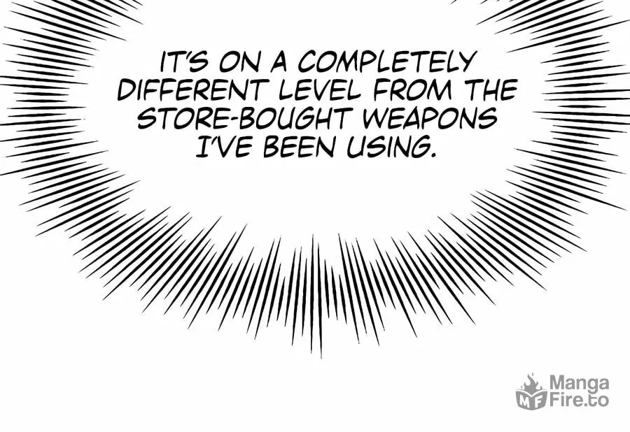 Dungeon Porter Chapter 15 page 108 - 