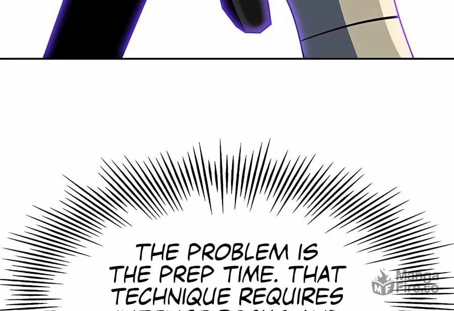 Dungeon Porter Chapter 15 page 110 - 