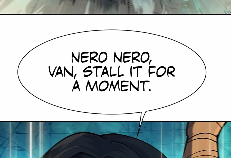 Dungeon Porter Chapter 15 page 112 - 