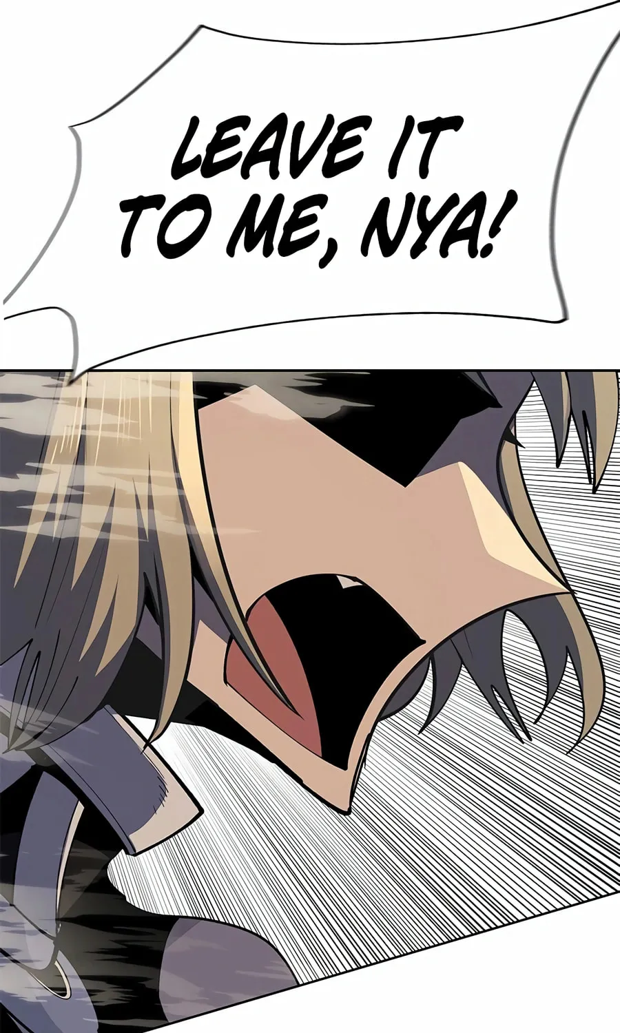 Dungeon Porter Chapter 15 page 115 - 