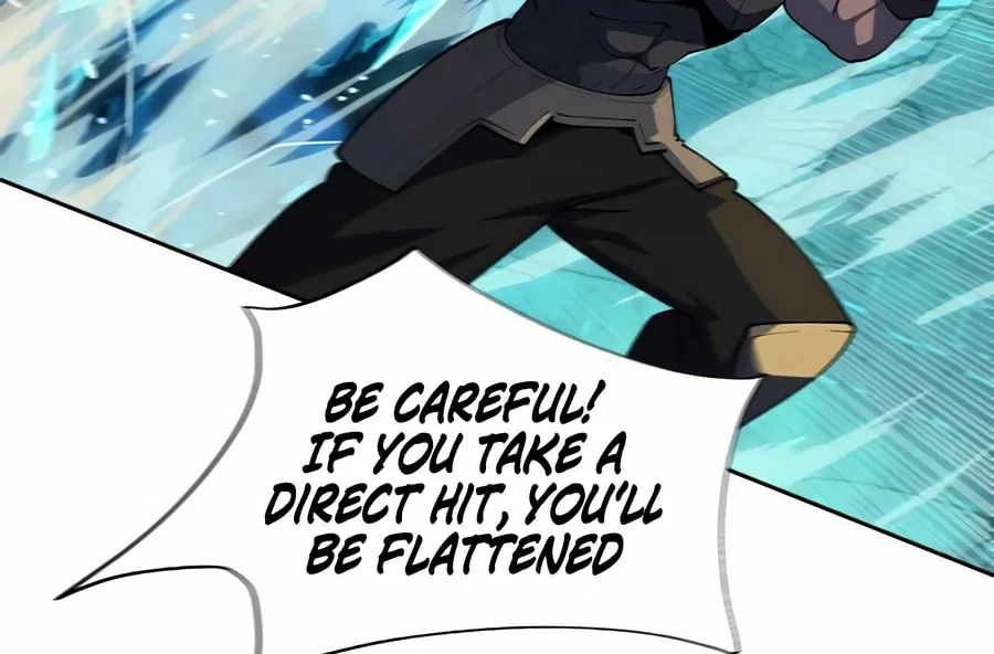 Dungeon Porter Chapter 15 page 118 - 