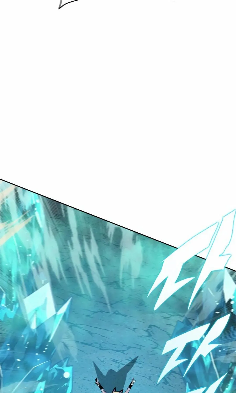 Dungeon Porter Chapter 15 page 119 - 