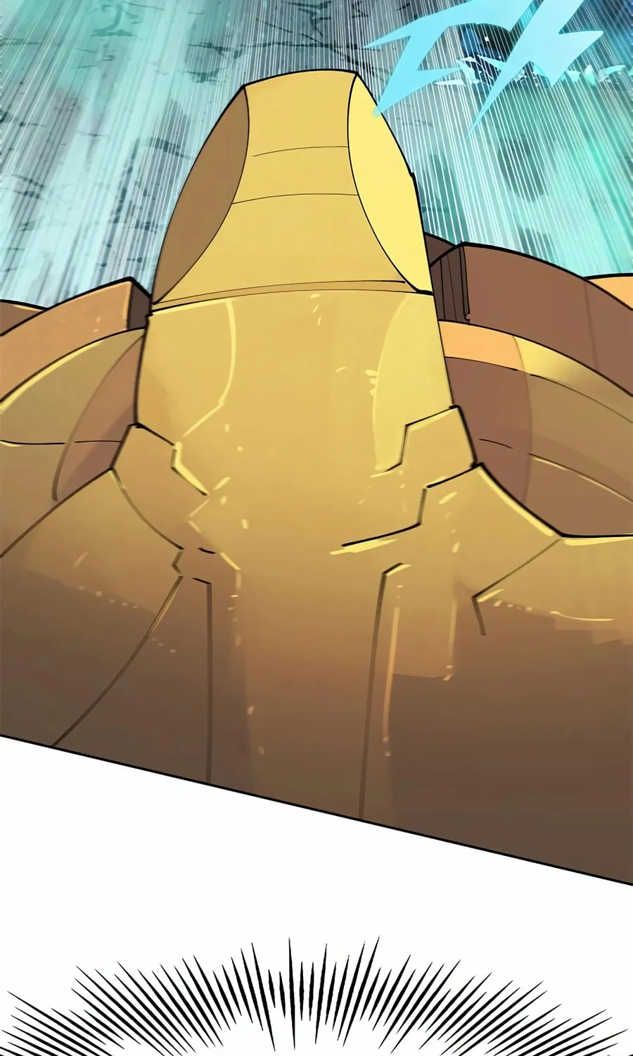 Dungeon Porter Chapter 15 page 121 - 