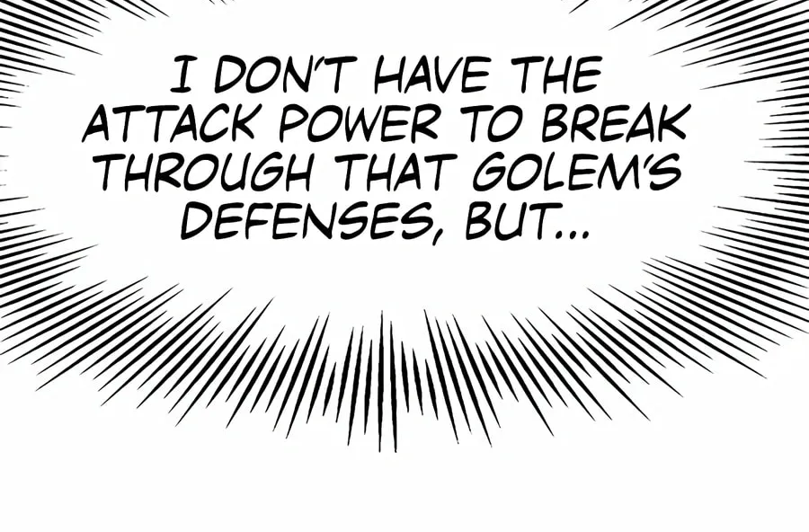 Dungeon Porter Chapter 15 page 122 - 
