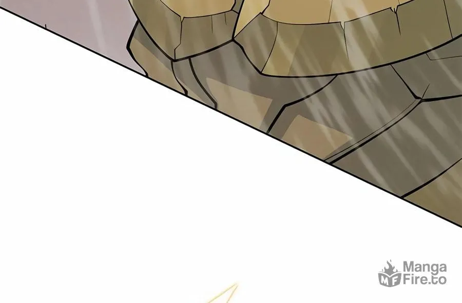 Dungeon Porter Chapter 15 page 126 - 