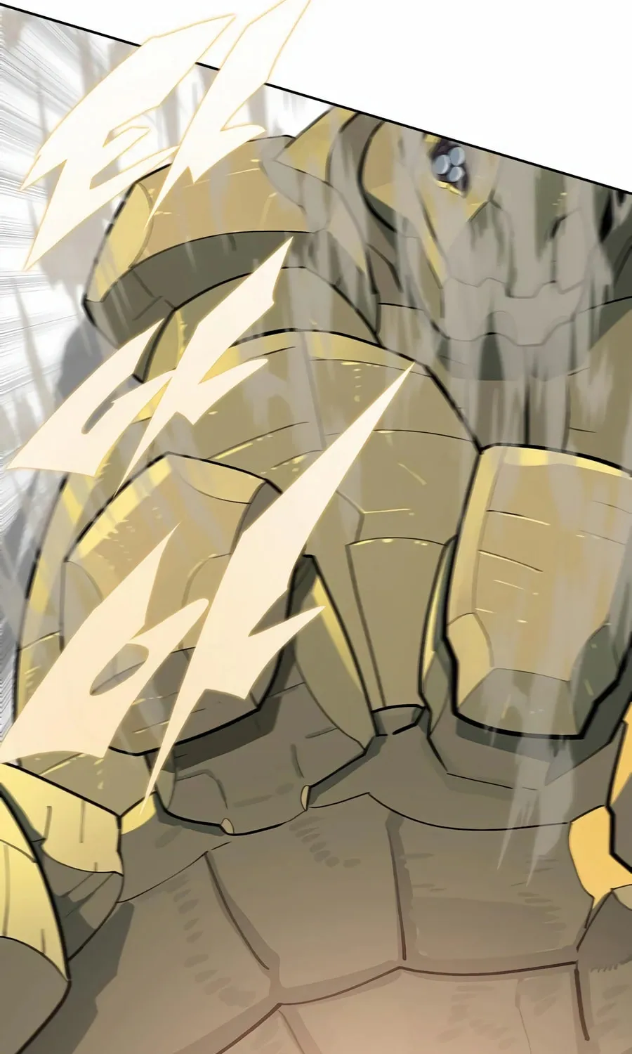 Dungeon Porter Chapter 15 page 127 - 