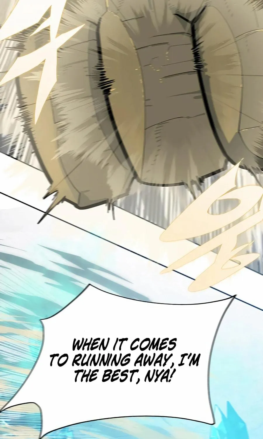 Dungeon Porter Chapter 15 page 131 - 