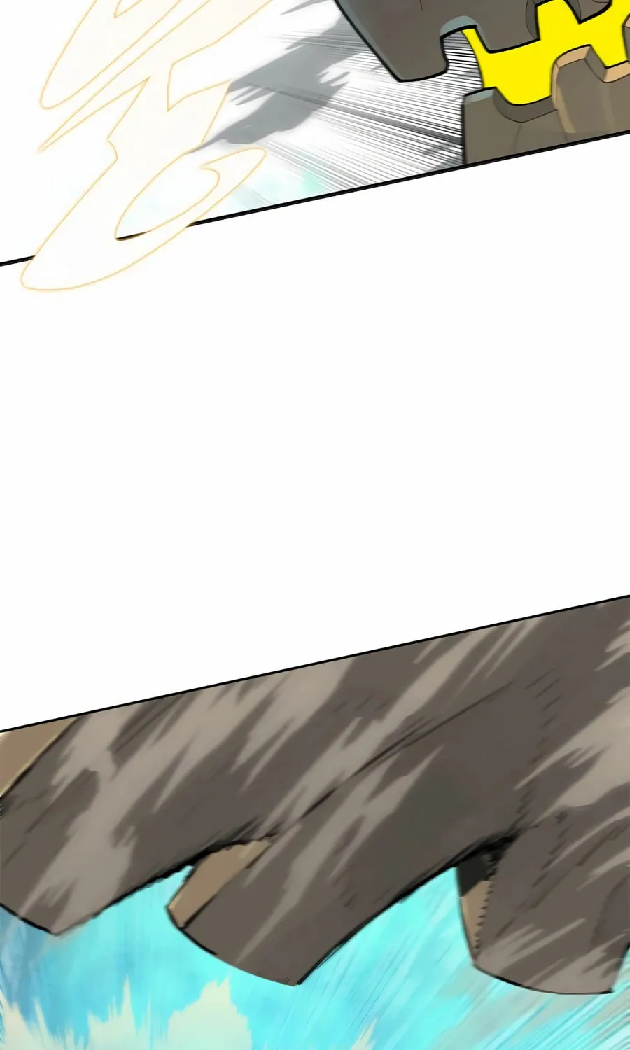Dungeon Porter Chapter 15 page 135 - 