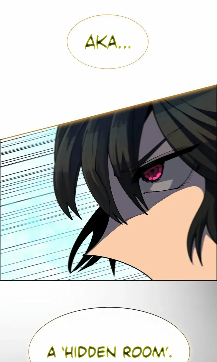 Dungeon Porter Chapter 15 page 15 - 