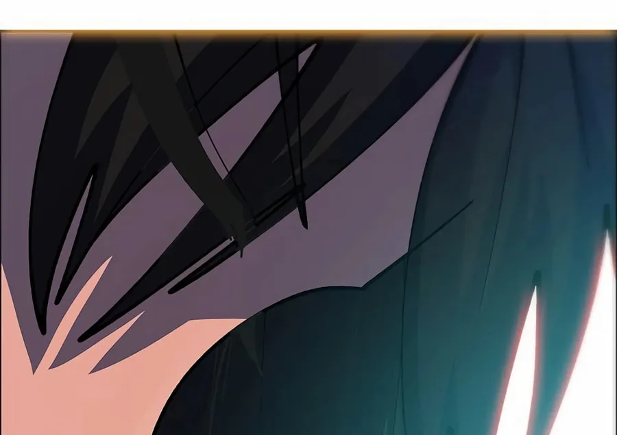 Dungeon Porter Chapter 15 page 142 - 