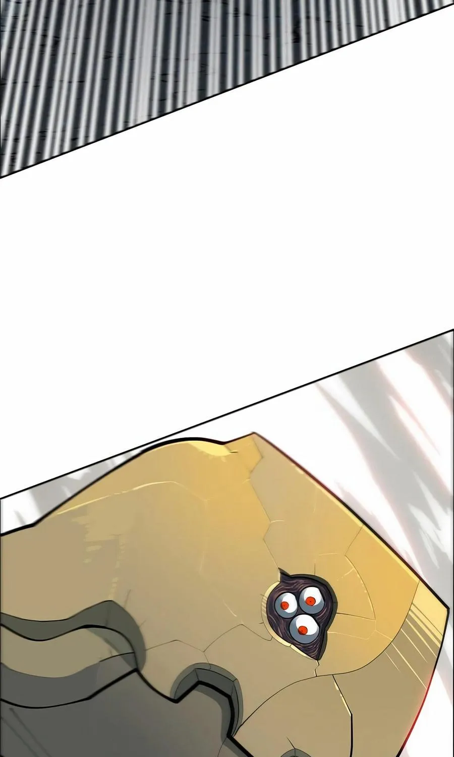 Dungeon Porter Chapter 15 page 149 - 