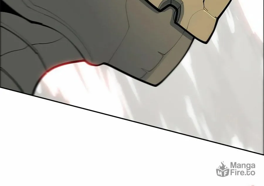 Dungeon Porter Chapter 15 page 150 - 
