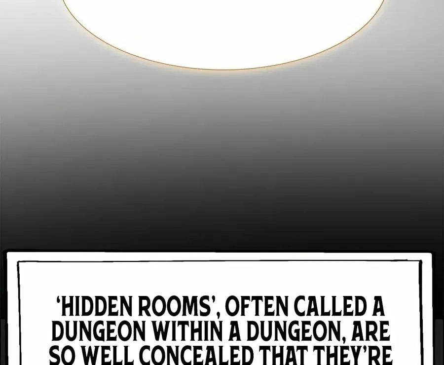 Dungeon Porter Chapter 15 page 16 - 