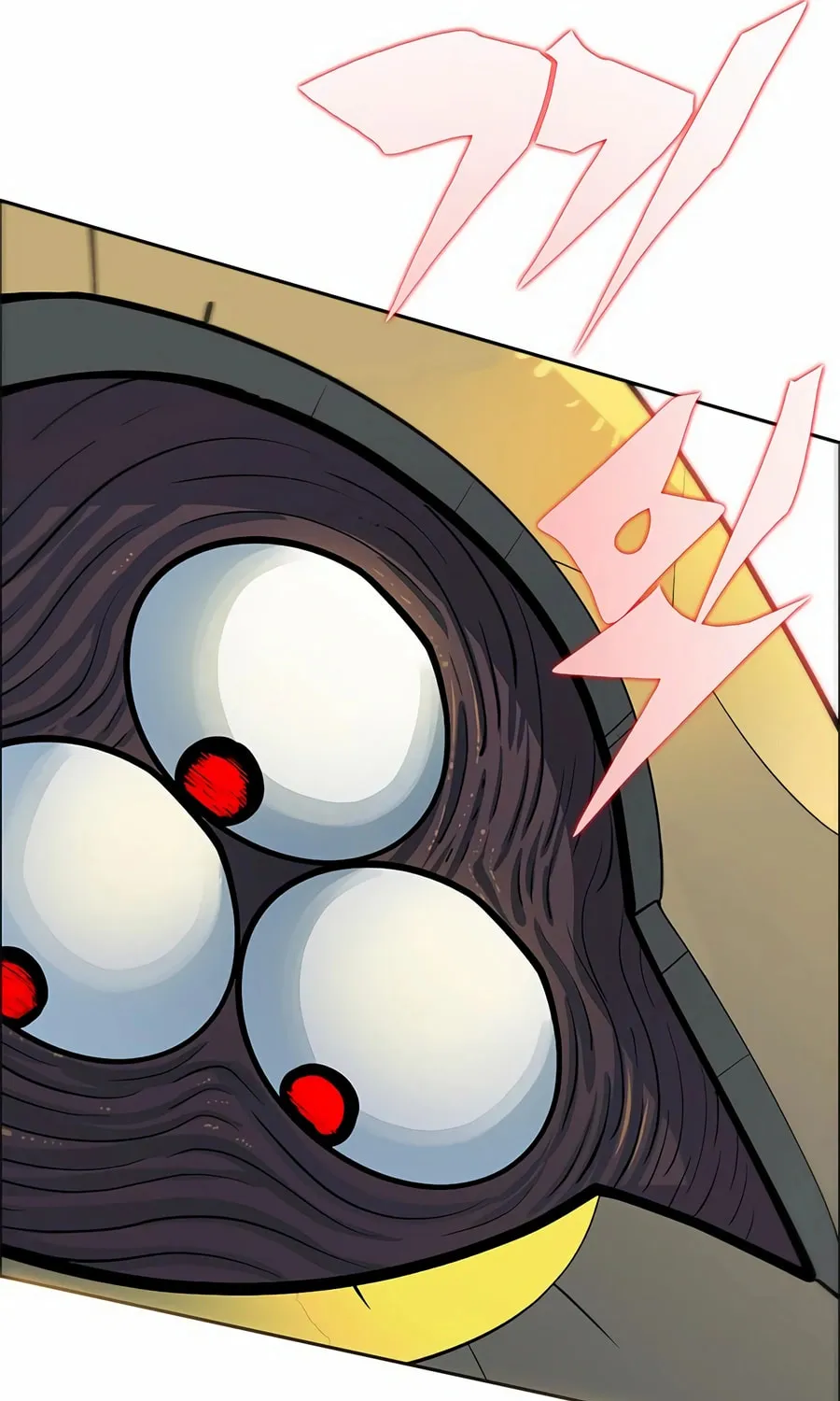 Dungeon Porter Chapter 15 page 151 - 