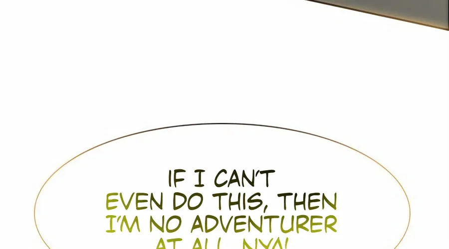 Dungeon Porter Chapter 15 page 152 - 