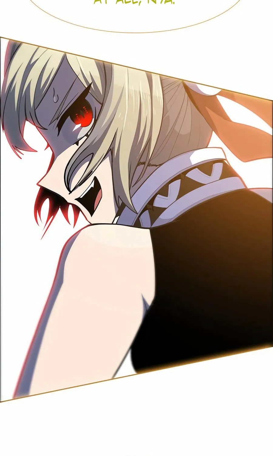 Dungeon Porter Chapter 15 page 153 - 