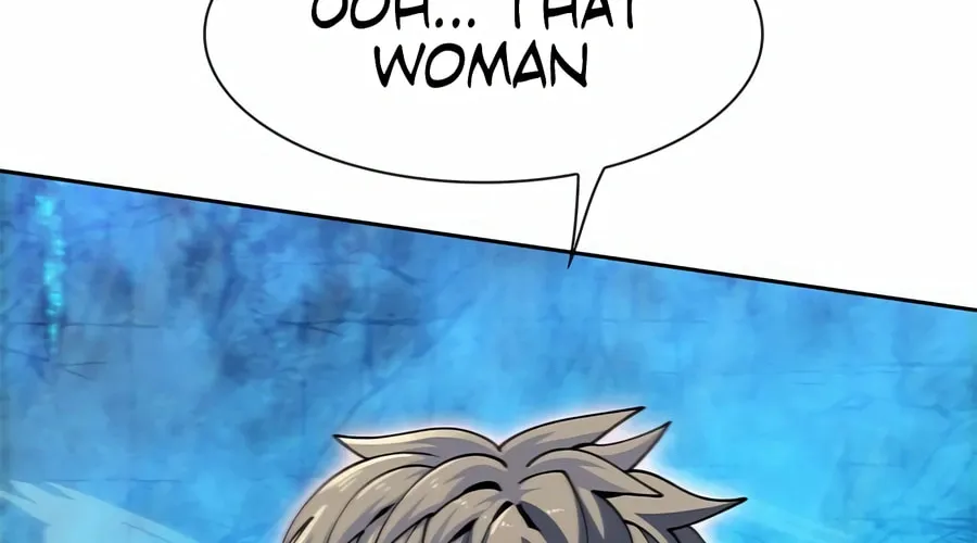 Dungeon Porter Chapter 15 page 158 - 