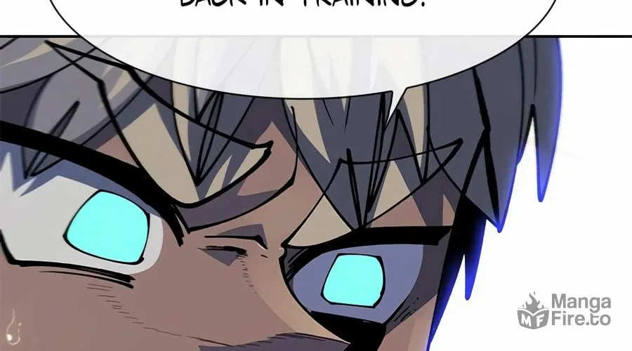 Dungeon Porter Chapter 15 page 160 - 