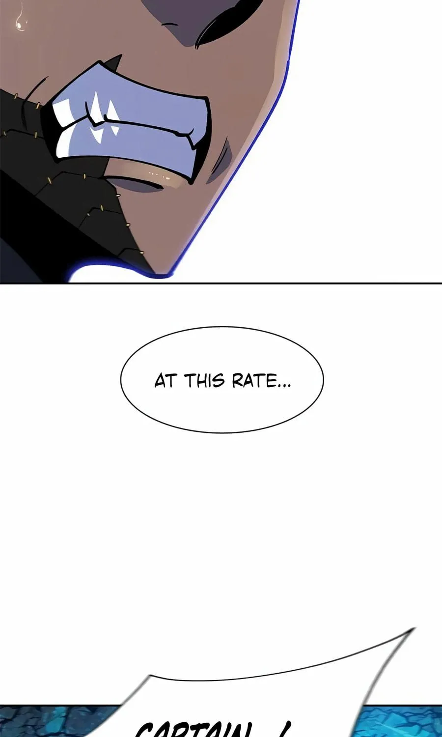 Dungeon Porter Chapter 15 page 161 - 