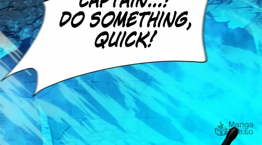 Dungeon Porter Chapter 15 page 162 - 