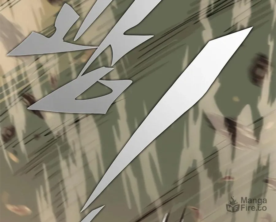 Dungeon Porter Chapter 15 page 168 - 