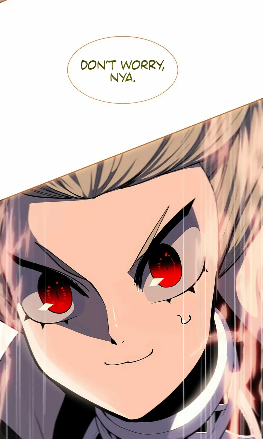 Dungeon Porter Chapter 15 page 171 - 