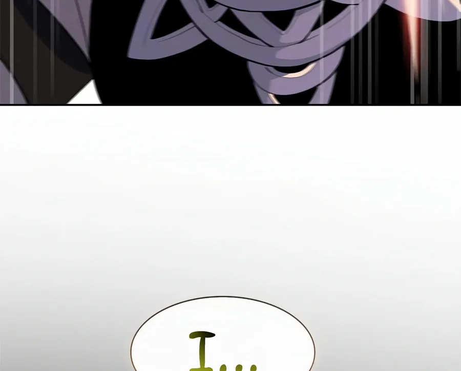Dungeon Porter Chapter 15 page 172 - 