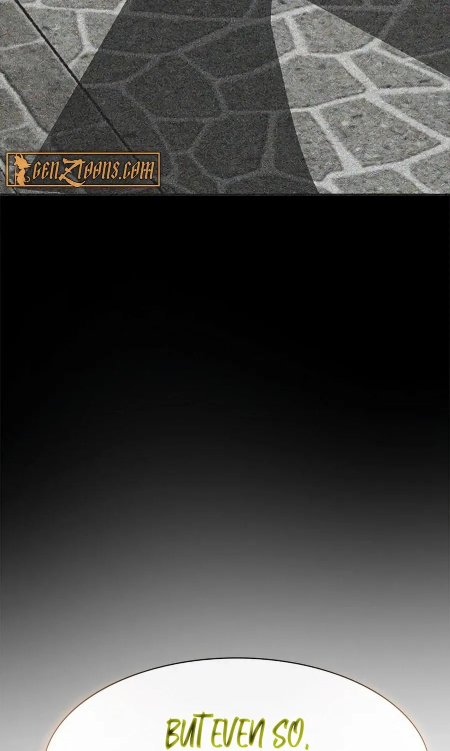 Dungeon Porter Chapter 15 page 179 - 