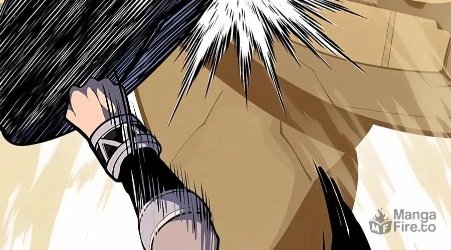 Dungeon Porter Chapter 15 page 186 - 