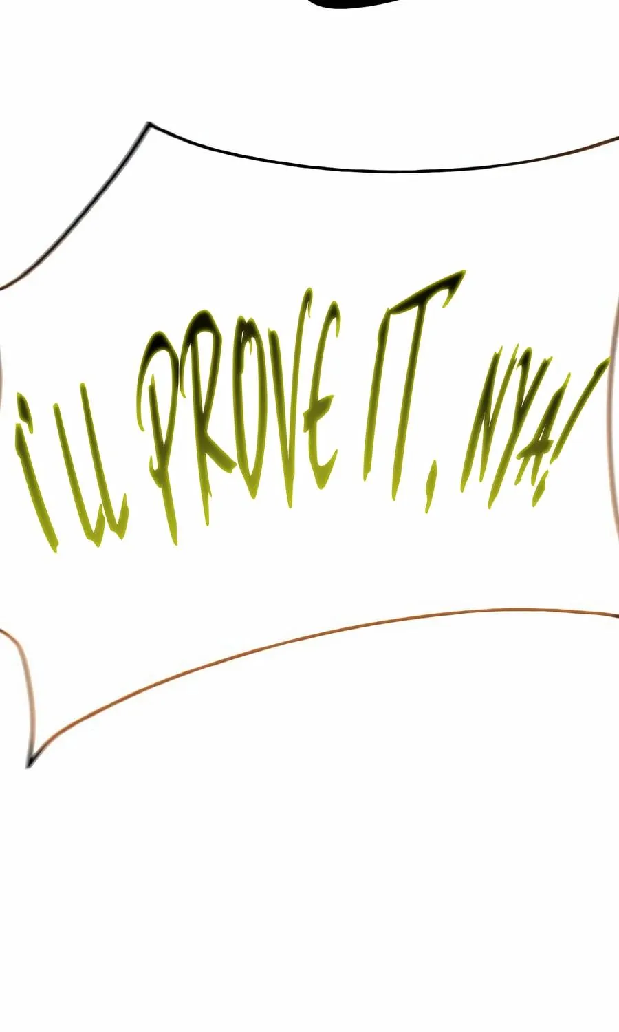 Dungeon Porter Chapter 15 page 189 - 