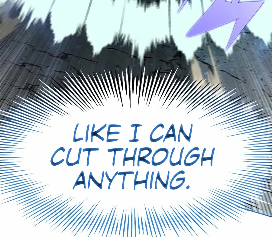 Dungeon Porter Chapter 15 page 196 - 