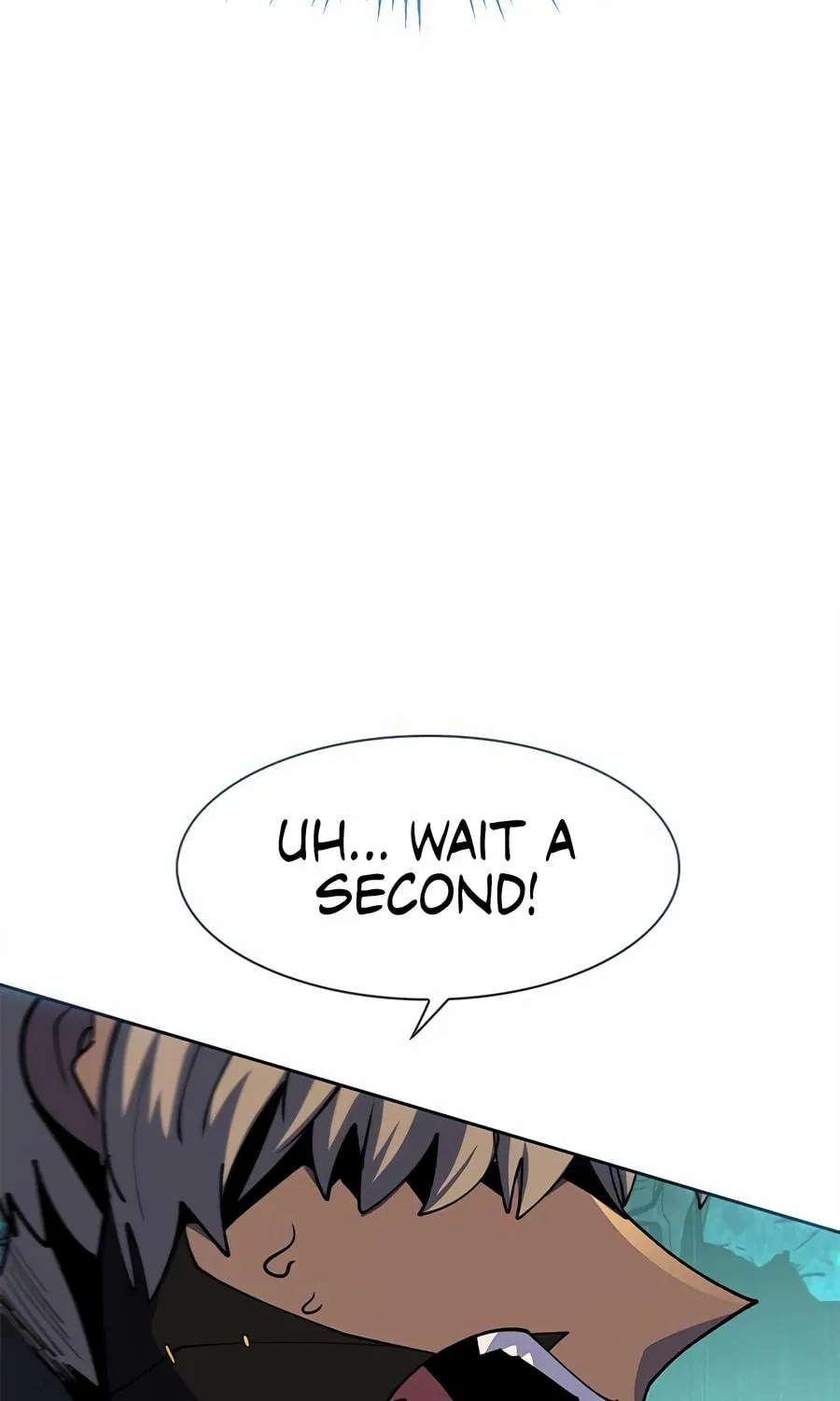 Dungeon Porter Chapter 15 page 197 - 