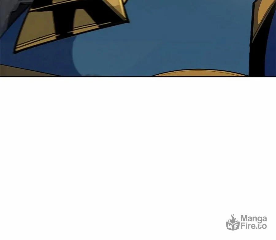 Dungeon Porter Chapter 15 page 200 - 