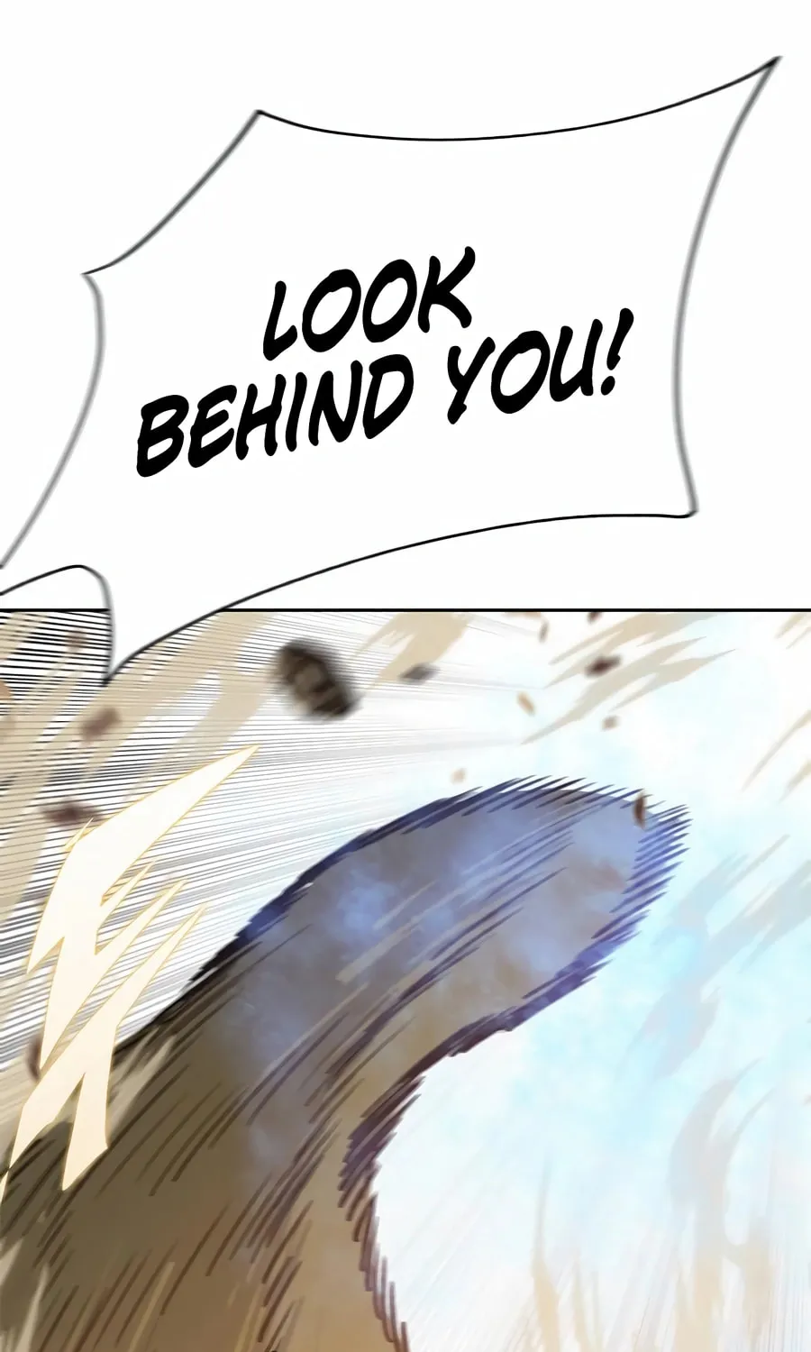 Dungeon Porter Chapter 15 page 201 - 