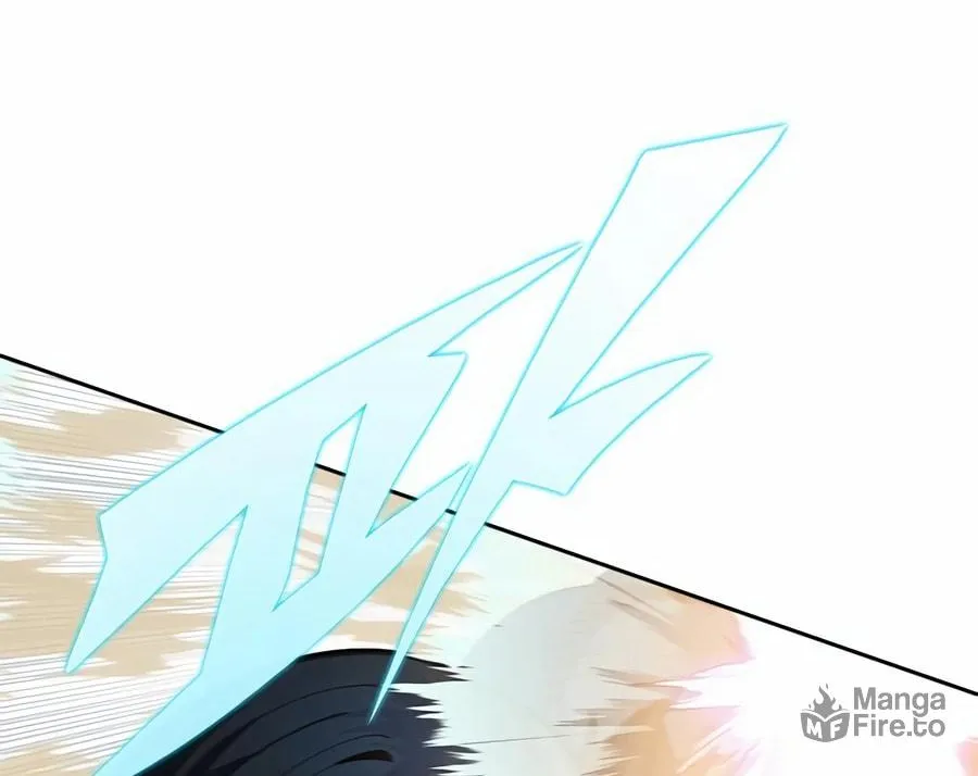 Dungeon Porter Chapter 15 page 204 - 