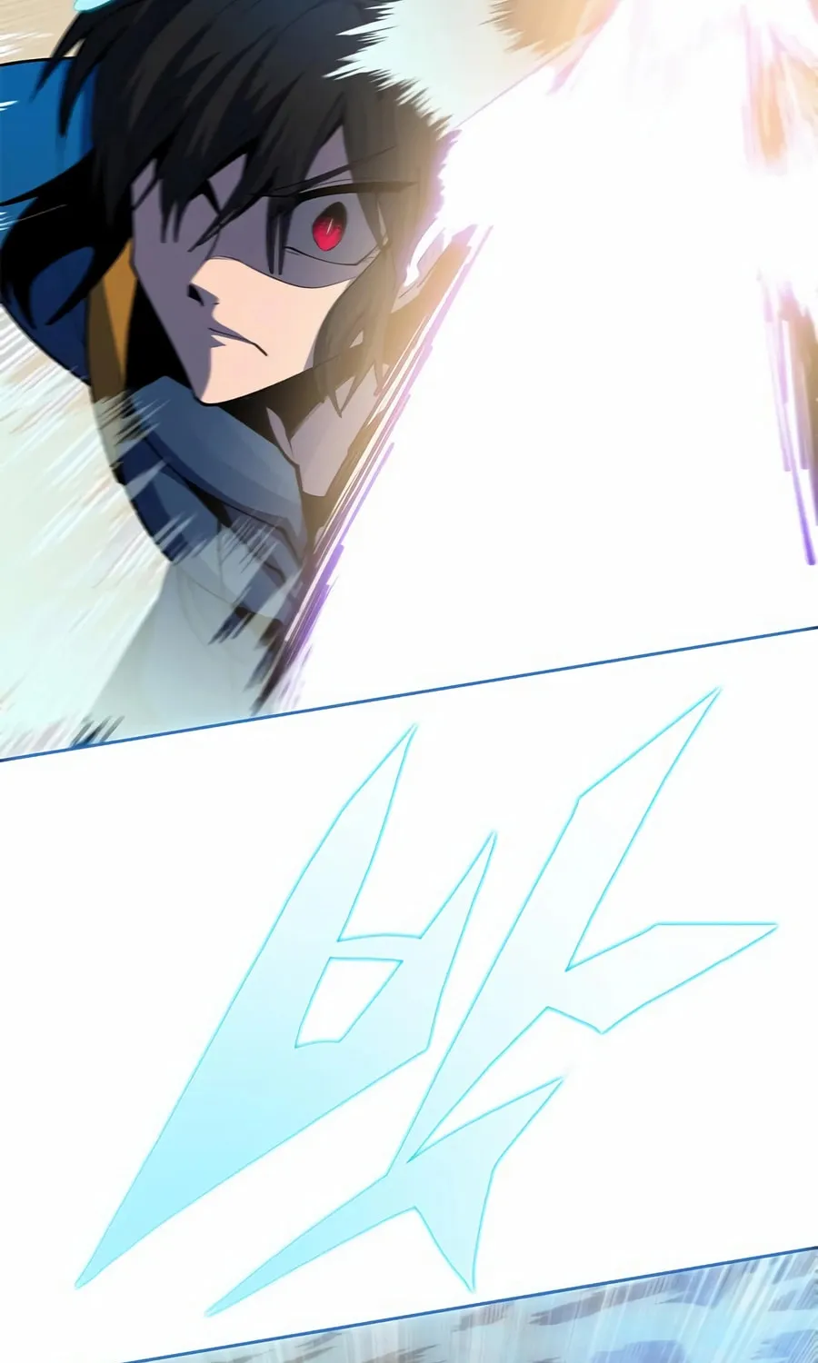 Dungeon Porter Chapter 15 page 205 - 