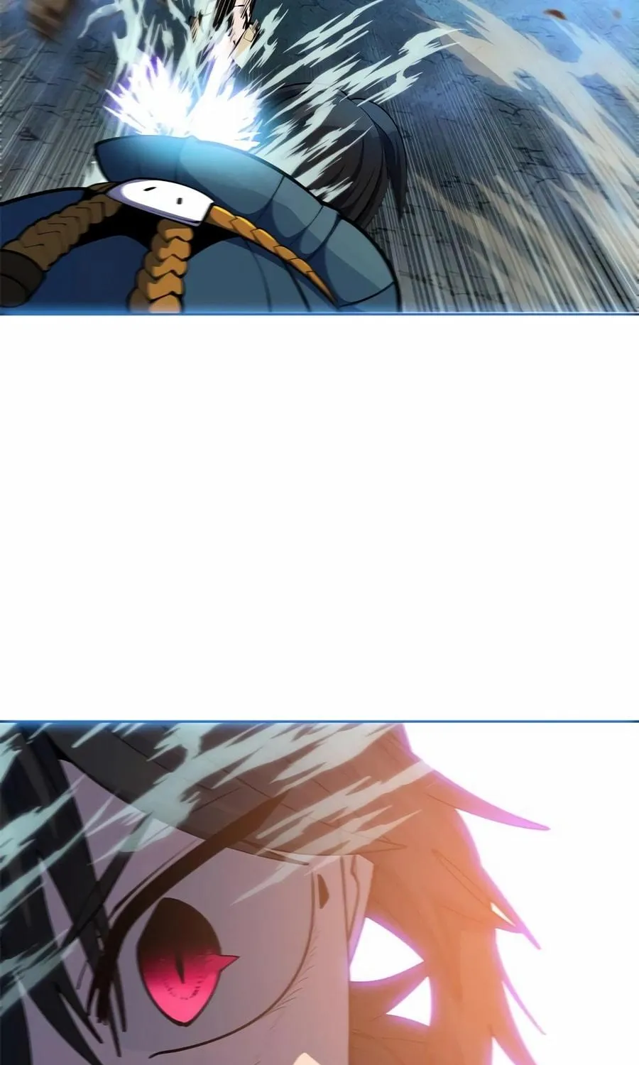 Dungeon Porter Chapter 15 page 209 - 