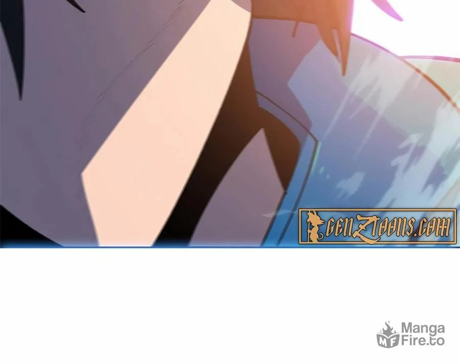 Dungeon Porter Chapter 15 page 210 - 