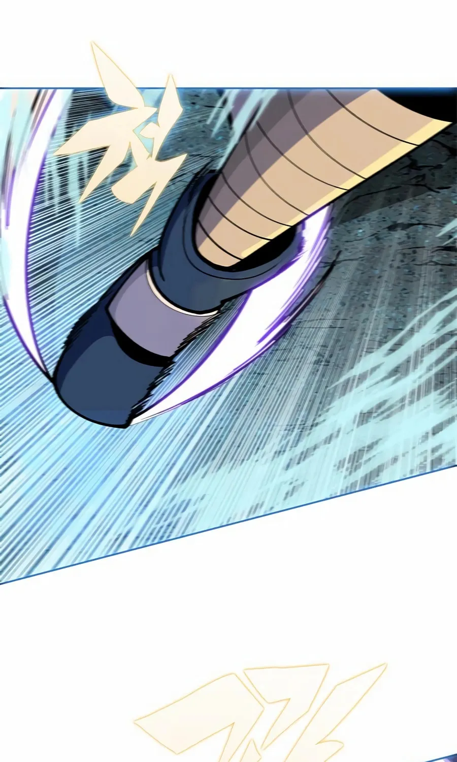 Dungeon Porter Chapter 15 page 211 - 