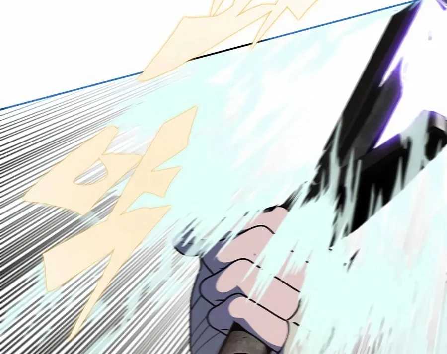 Dungeon Porter Chapter 15 page 212 - 